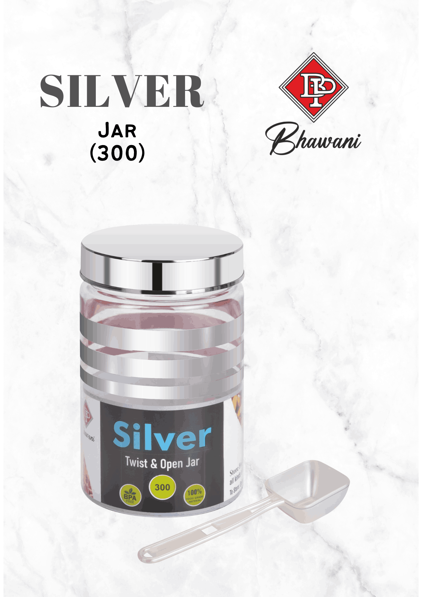 SILVER JAR 300_11zon.png